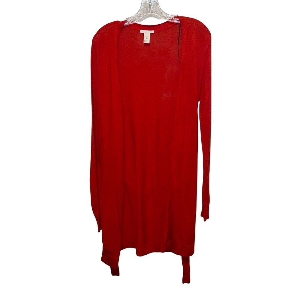 H&M Woman Sweater Size XS